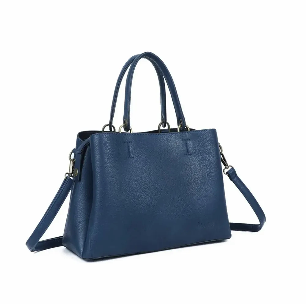 Bags and totes - The Passiflore handbag - ARSAYO