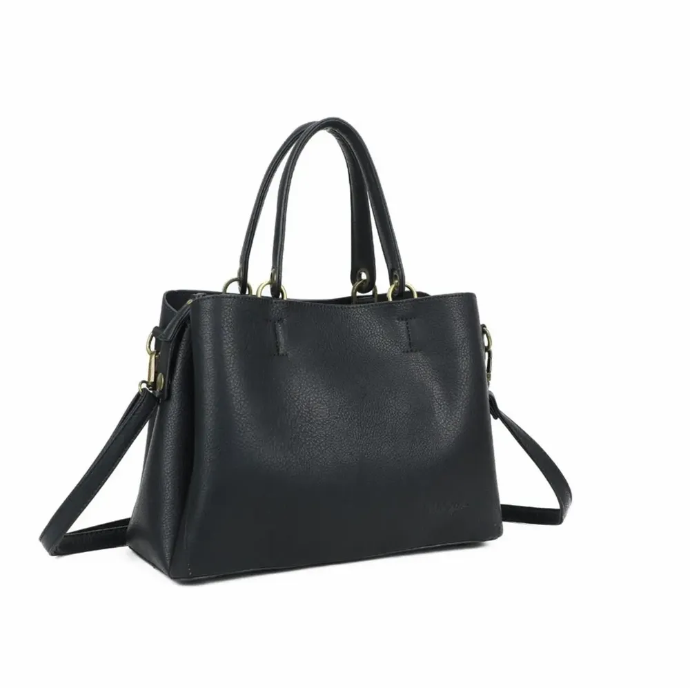 Bags and totes - The Passiflore handbag - ARSAYO