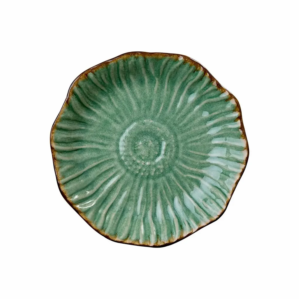 Platter and bowls - The HANNA collection - AFFARI OF SWEDEN