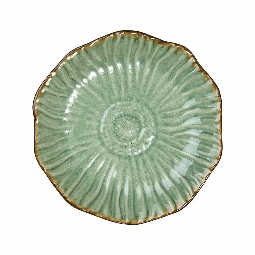 Platter and bowls - The HANNA collection - AFFARI OF SWEDEN