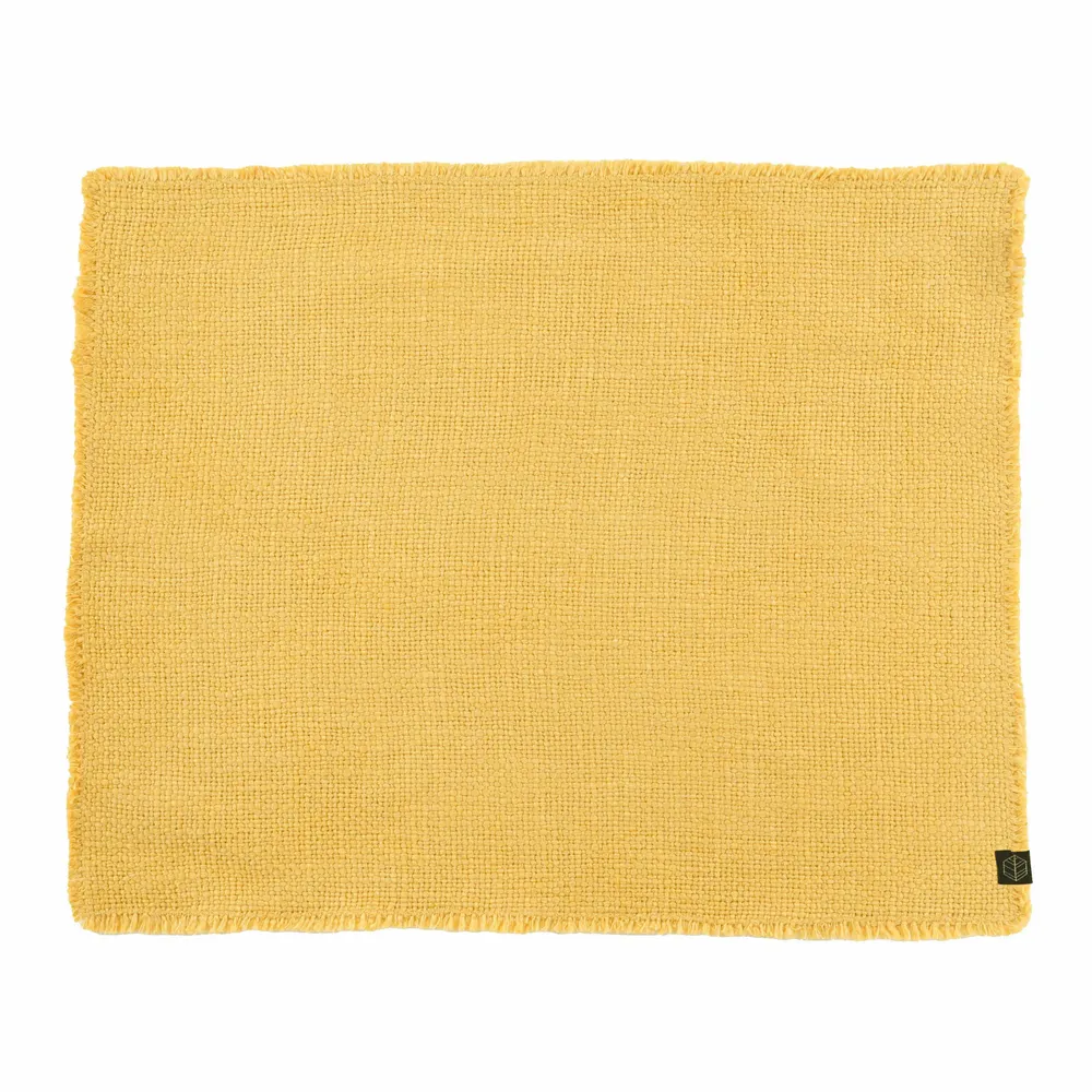 Coussins textile - Coussin et édredon California - HAOMY