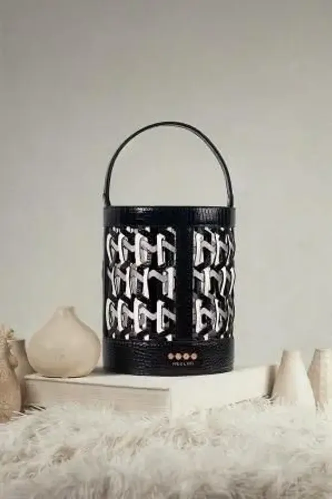 Objets de décoration - CELESTE - LP SHOES