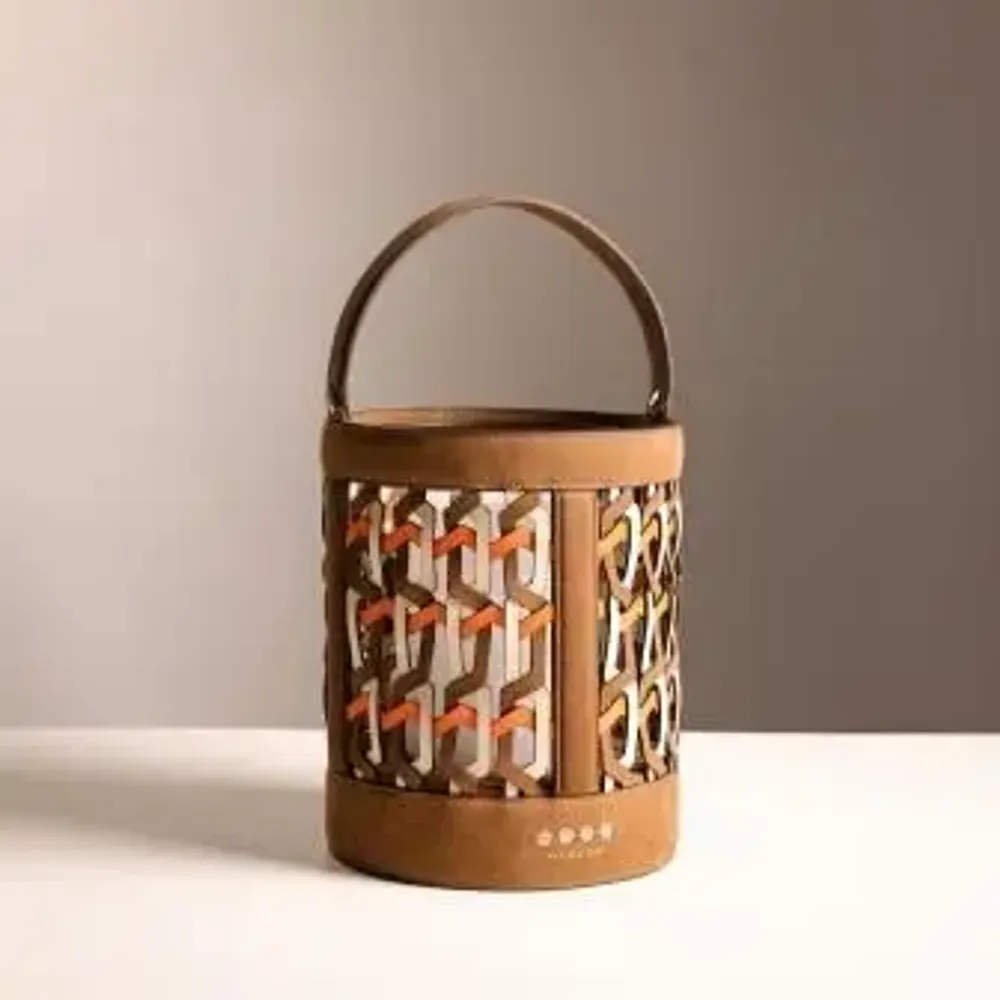 Objets de décoration - CELESTE - LP SHOES