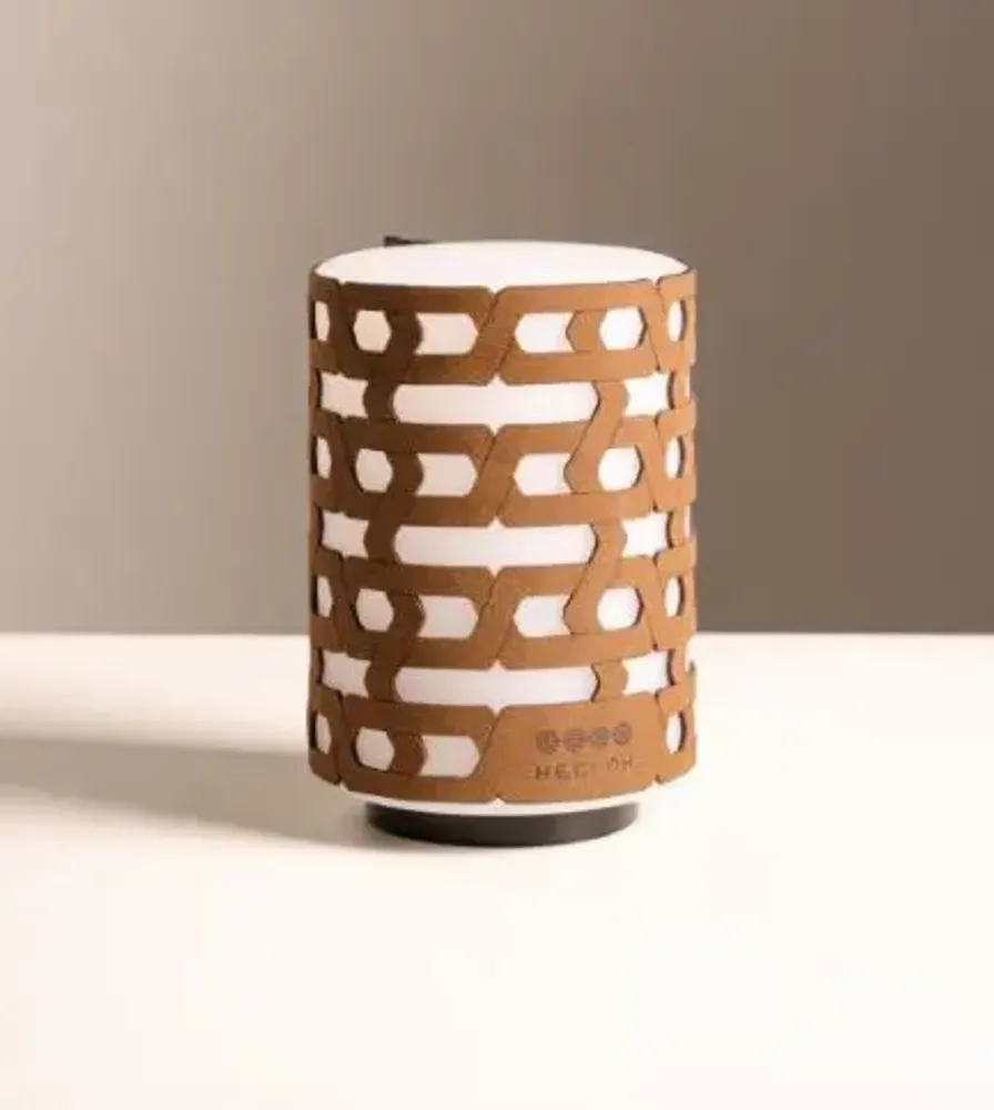 Objets de décoration - PHENIX - LP SHOES