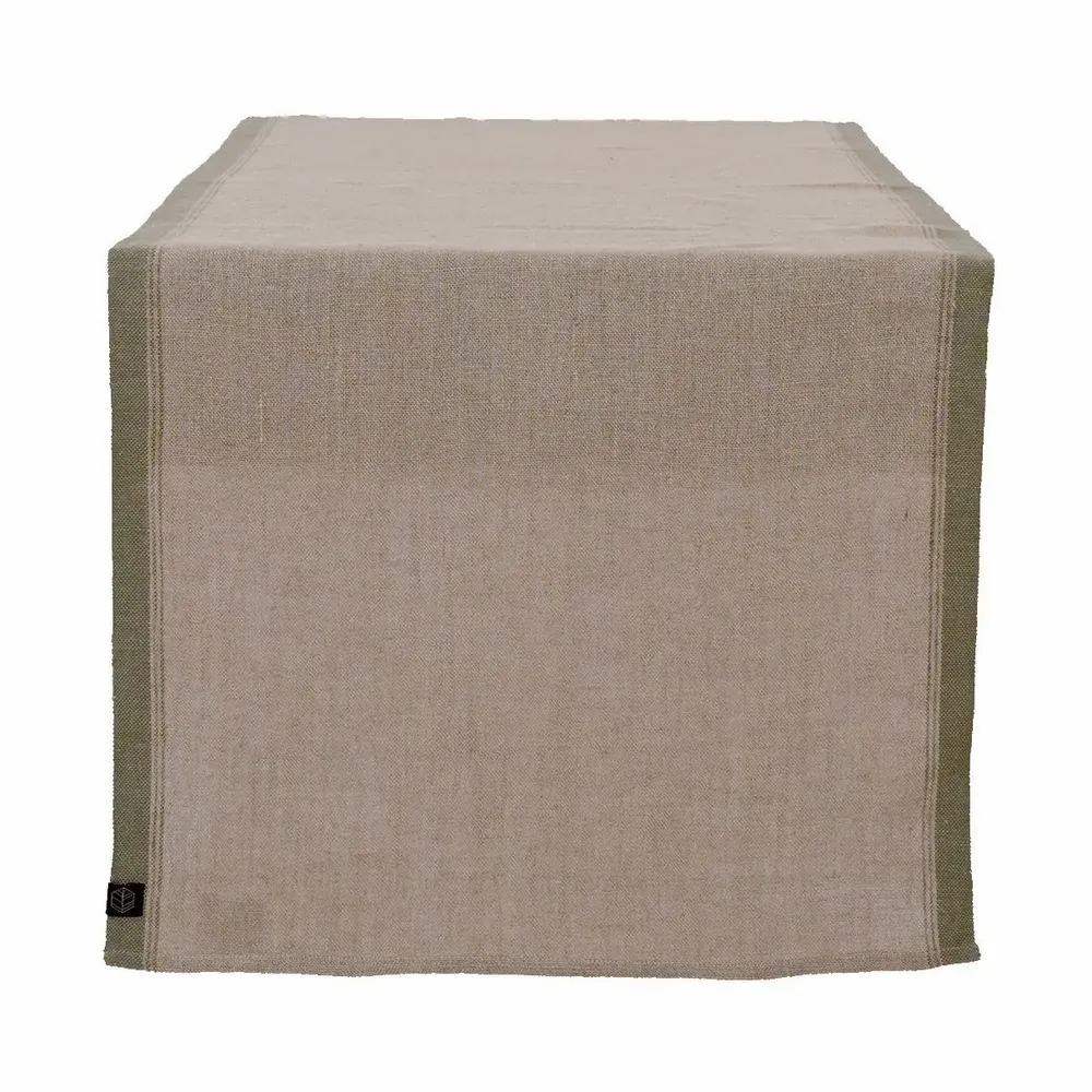 Linge de table textile - Linge de table Havana - HAOMY