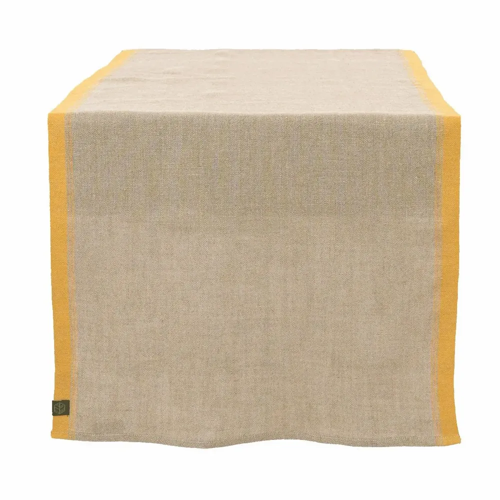 Linge de table textile - Linge de table Havana - HAOMY