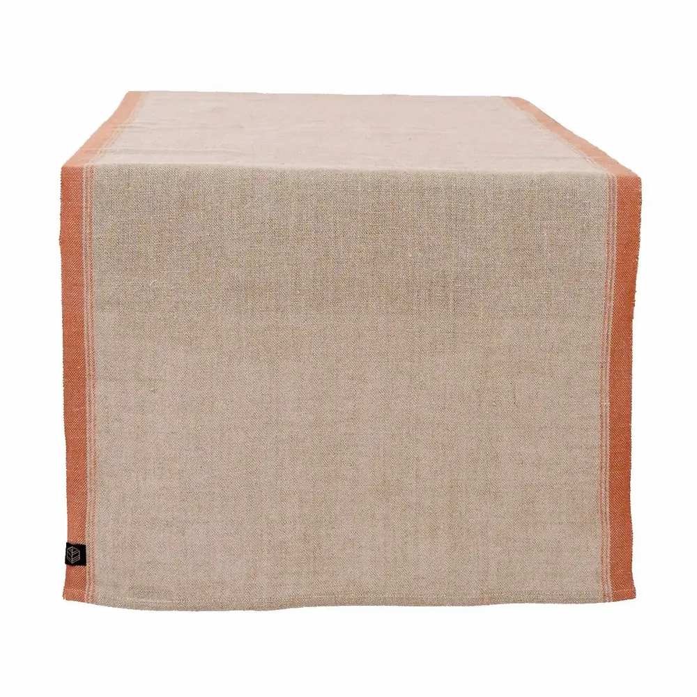 Linge de table textile - Linge de table Havana - HAOMY