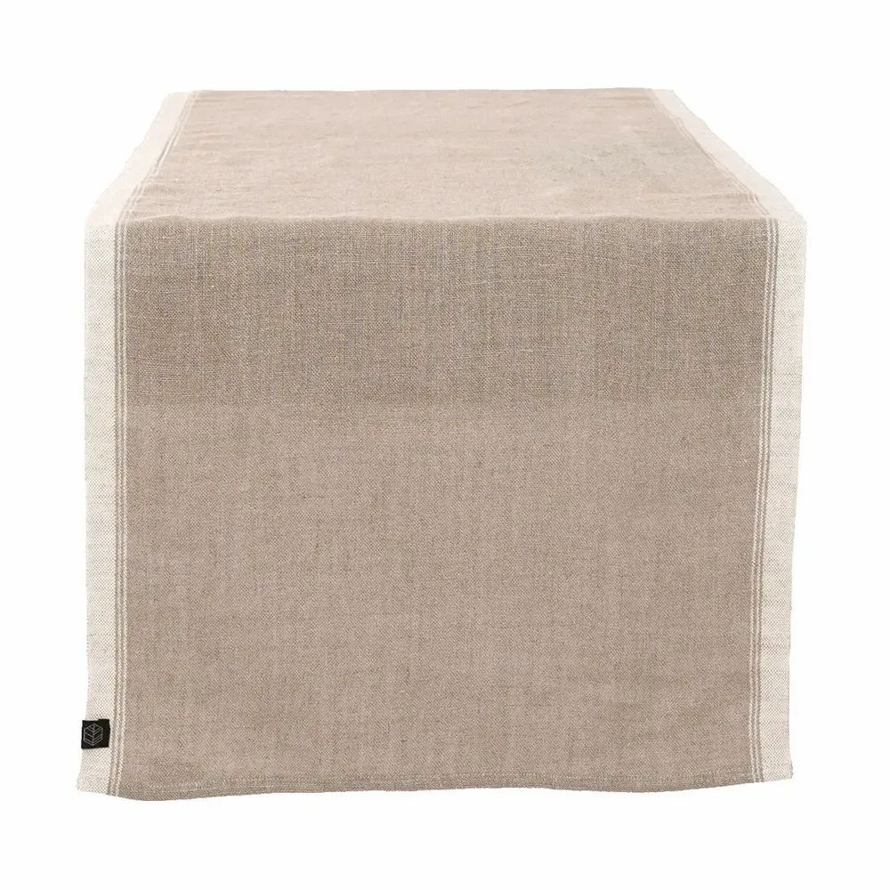 Linge de table textile - Linge de table Havana - HAOMY