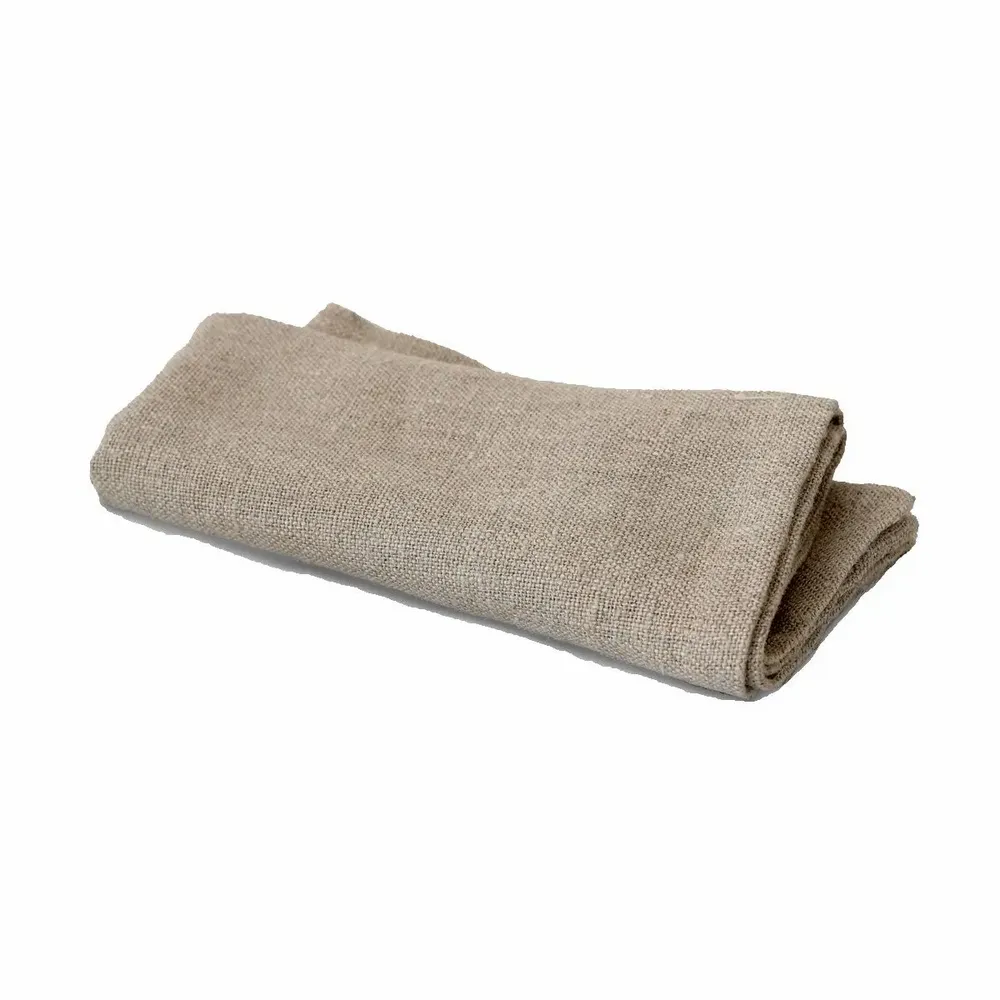 Linge de table textile - Linge de table Havana - HAOMY