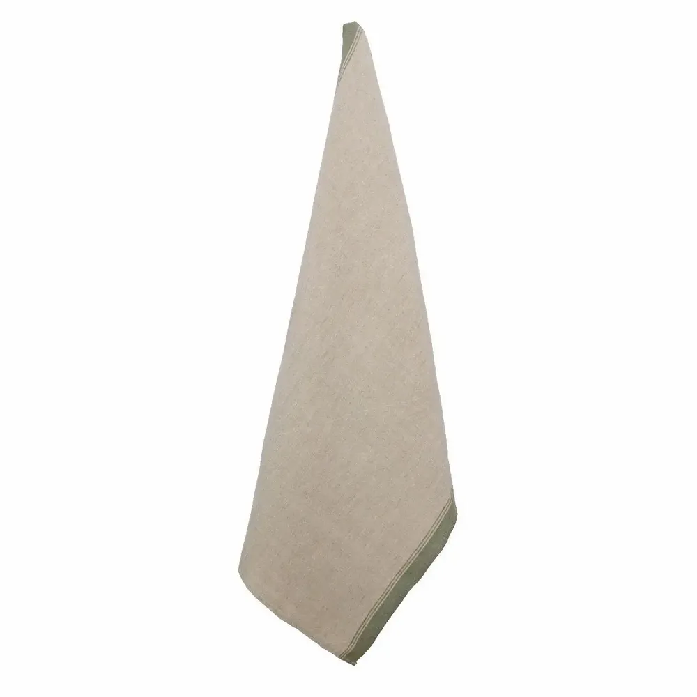 Linge de table textile - Linge de table Havana - HAOMY