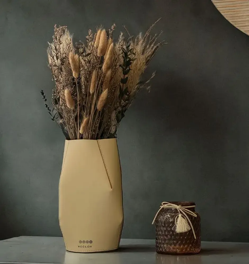 Objets de décoration - SCULPT - LP SHOES