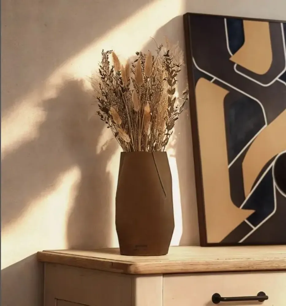 Objets de décoration - SCULPT - LP SHOES