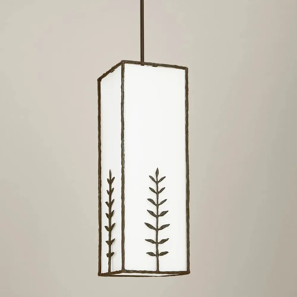 Hanging lights - SOPHIA Suspension lighting - OBJET INSOLITE