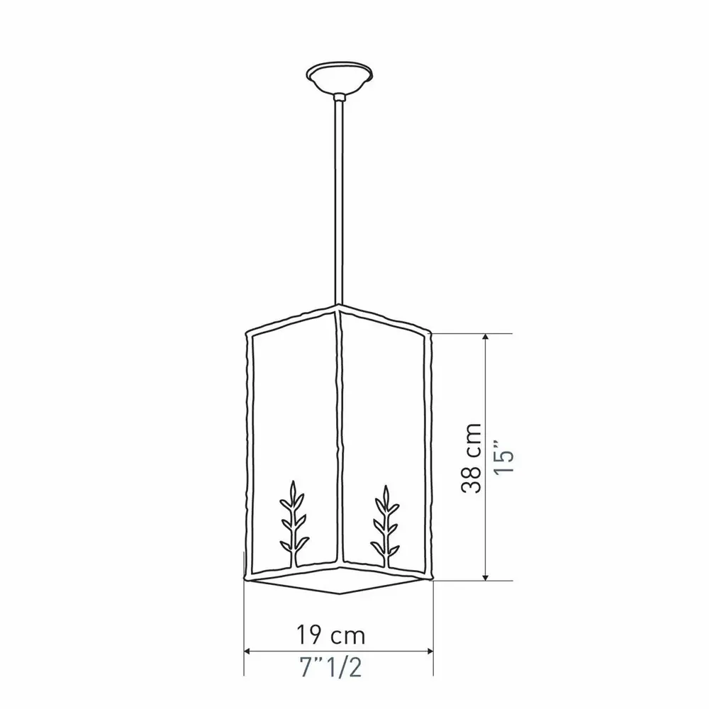 Hanging lights - SOPHIA Suspension lighting - OBJET INSOLITE