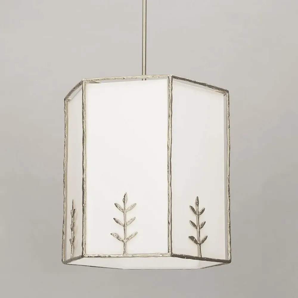 Hanging lights - SOPHIA Suspension lighting - OBJET INSOLITE