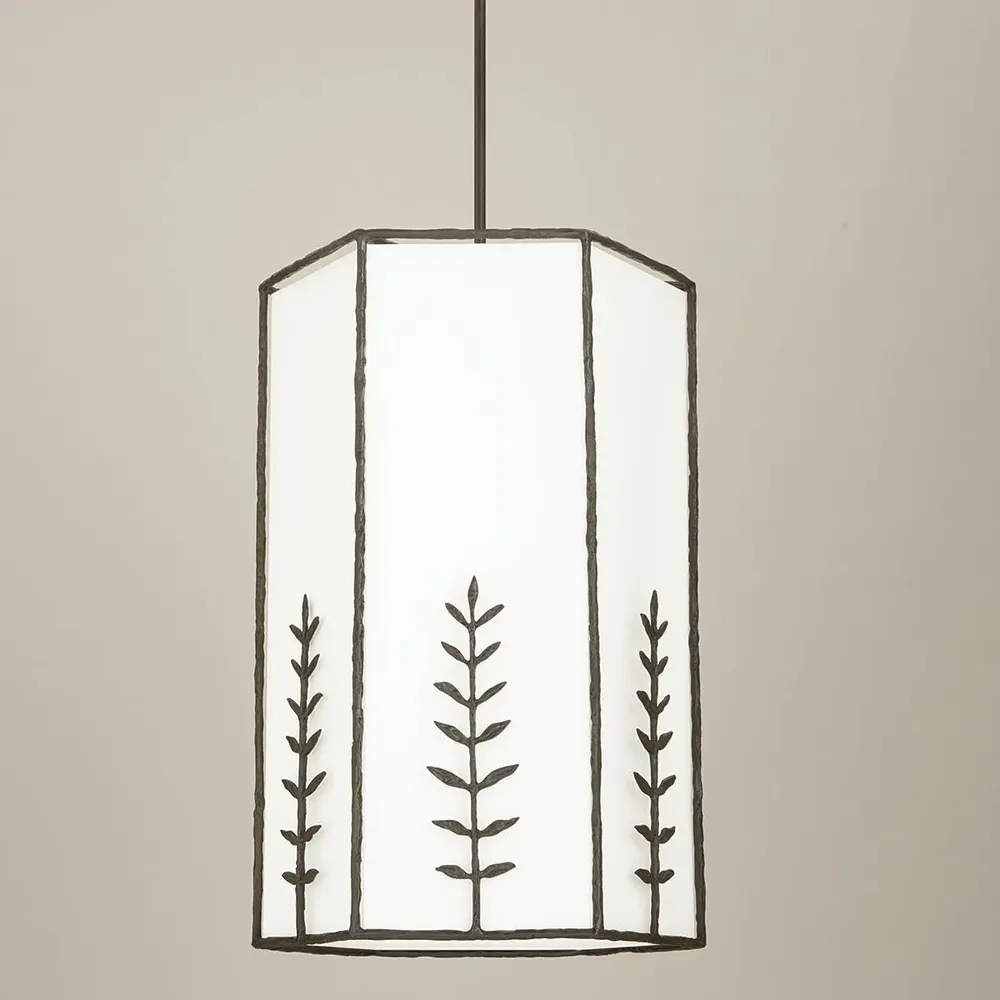 Hanging lights - SOPHIA Suspension lighting - OBJET INSOLITE