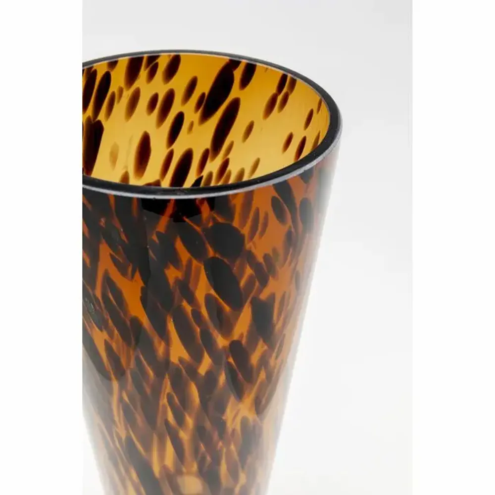 Vases - Vase Caramel 35 cm - KARE DESIGN