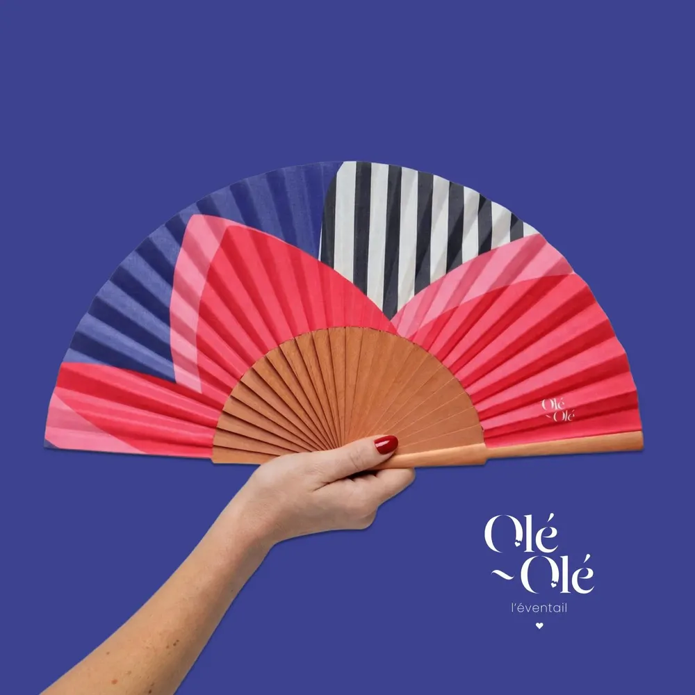 Apparel - Olé Olé fans - OLÉ~OLÉ