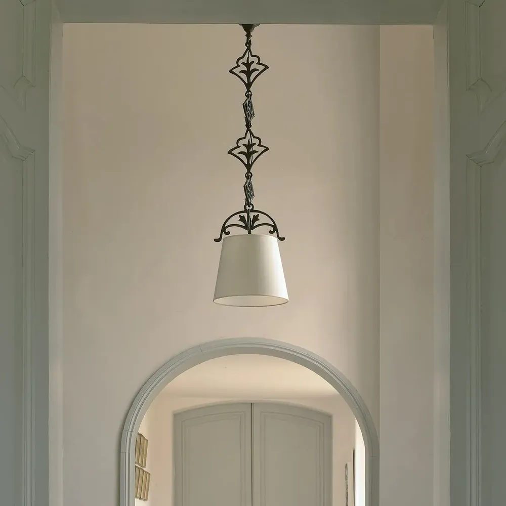 Suspensions - VERONE Suspension - OBJET INSOLITE