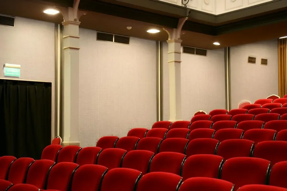 Solutions acoustiques - WOOLWALLS® - FARRÁS HOME - BÉJAR / ESPAGNE