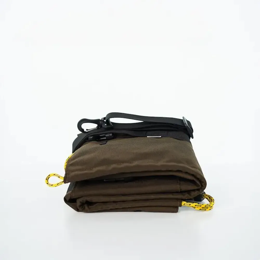 Accessoires animaux - Ugo Backpack - UGO