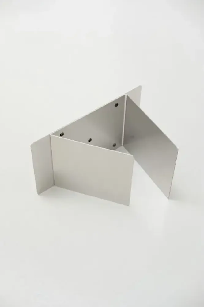 Accessoires animaux - Ugo Backpack - UGO