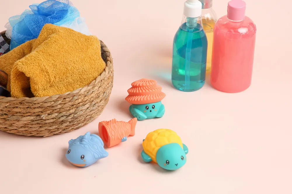 Jouets enfants - Aqua copain - LUDI