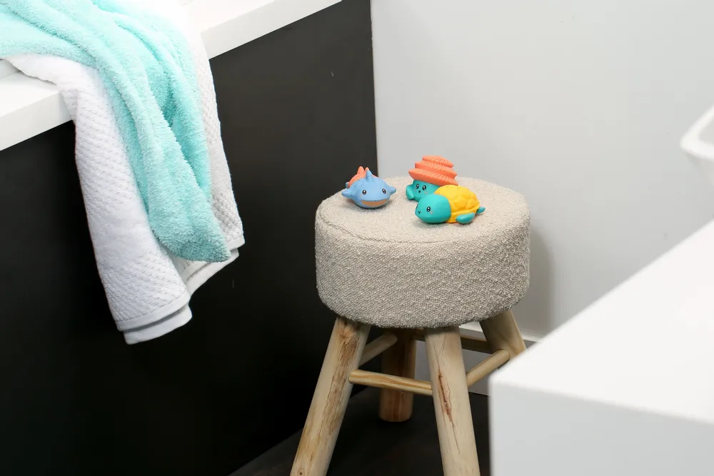 Jouets enfants - Aqua copain - LUDI