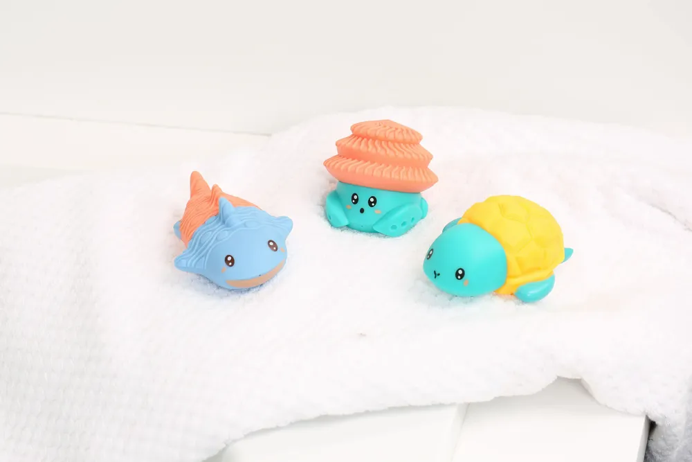 Jouets enfants - Aqua copain - LUDI