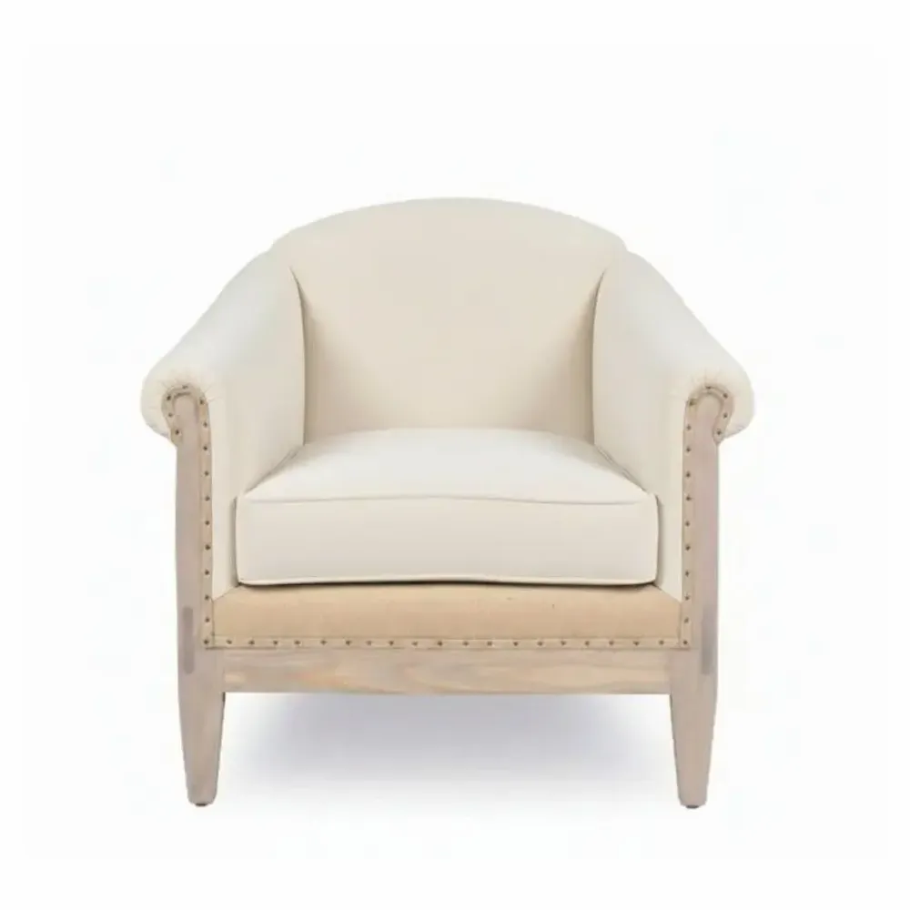 Chairs for hospitalities & contracts - Avis Essence Cloud | Armchair - CREARTE COLLECTIONS