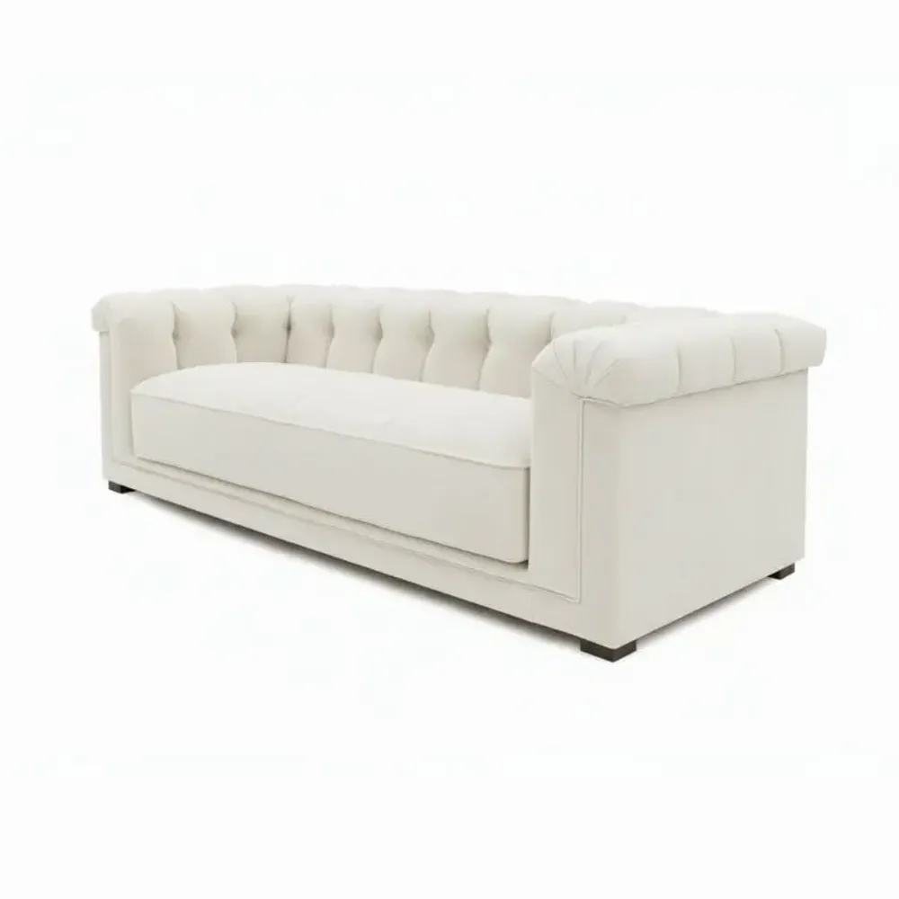 Sofas for hospitalities & contracts - Brutus Cloud | Sofa - CREARTE COLLECTIONS