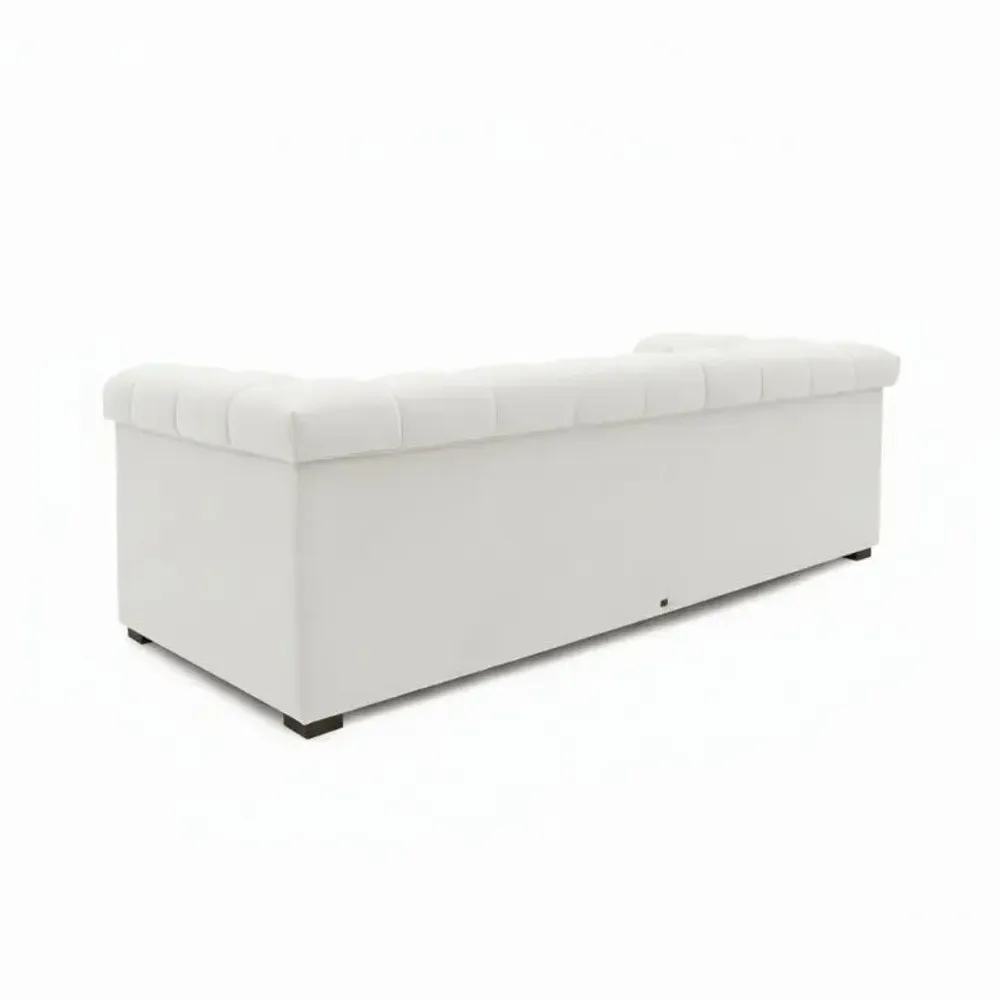 Sofas for hospitalities & contracts - Brutus Cloud | Sofa - CREARTE COLLECTIONS