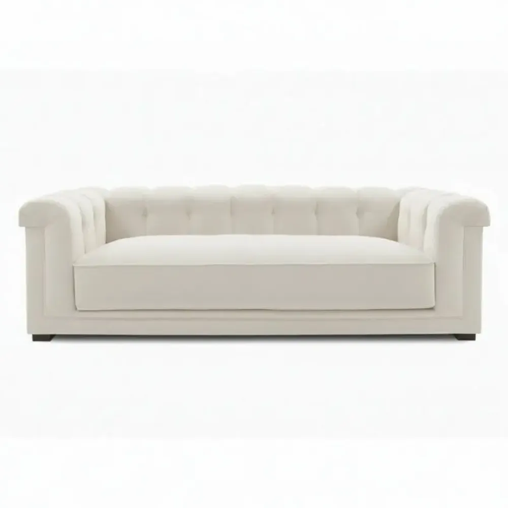 Sofas for hospitalities & contracts - Brutus Cloud | Sofa - CREARTE COLLECTIONS