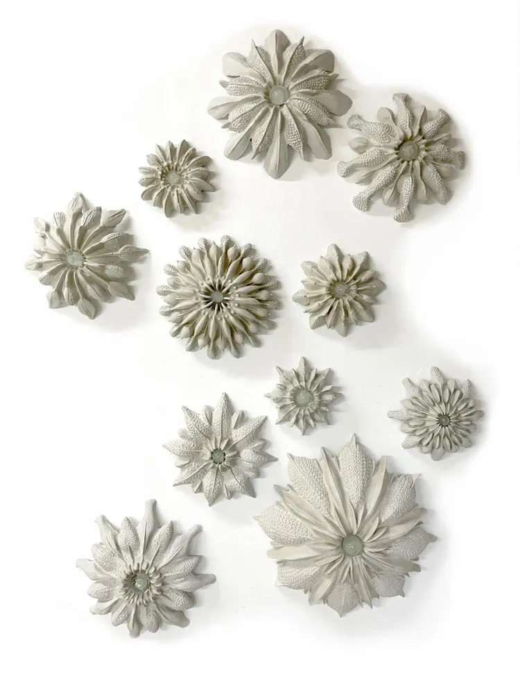 Decorative objects - ORGANIC MINERAL - VERO REATO