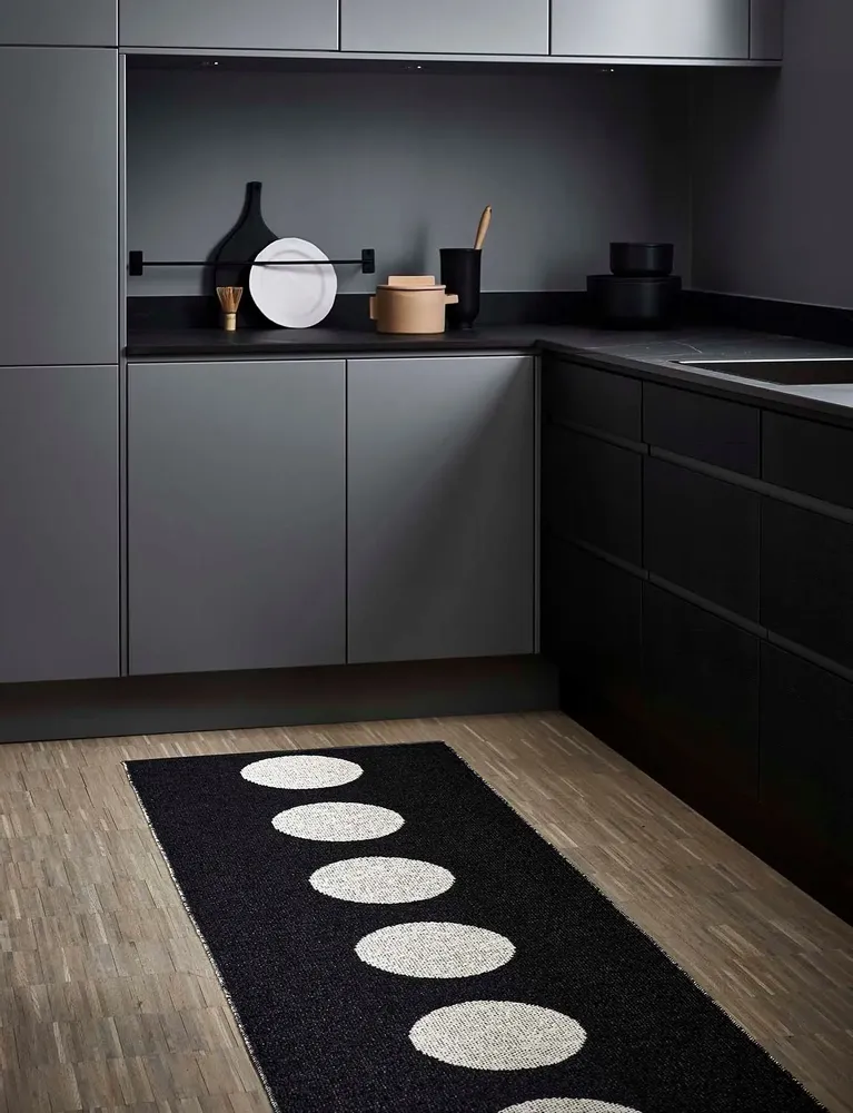 Outdoor decorative accessories - FRED - PAPPELINA