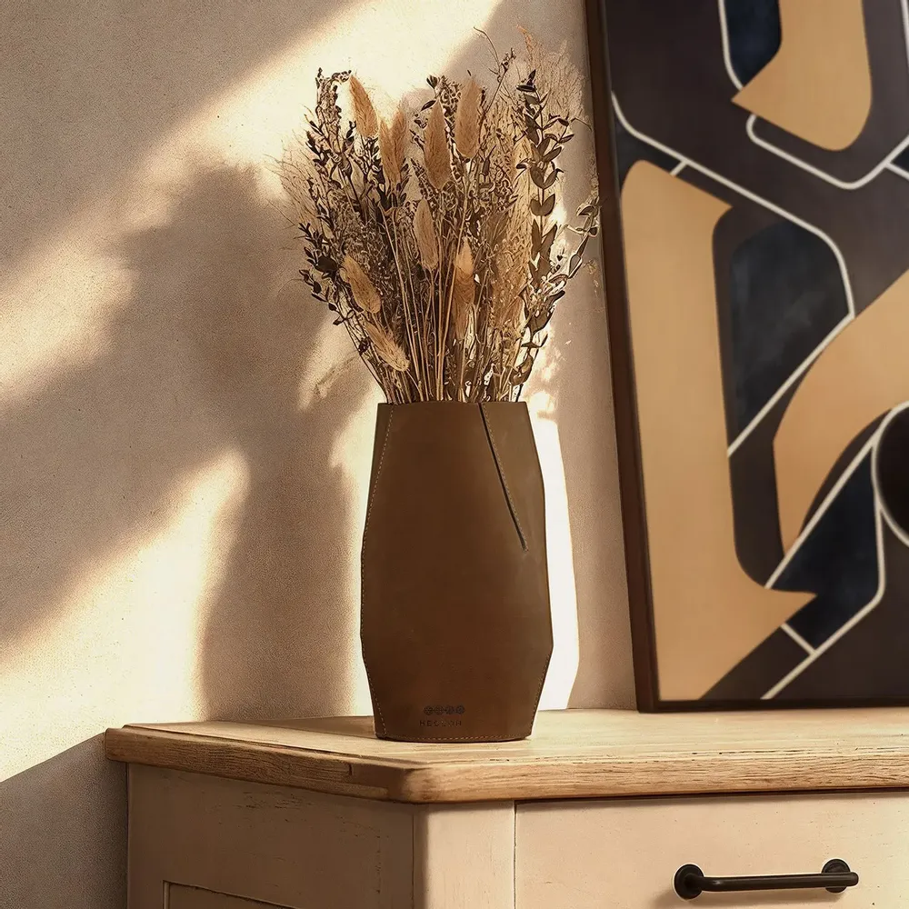 Decorative objects - SCULP - LP SHOES