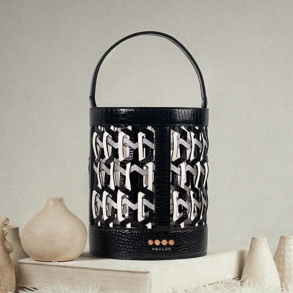 Decorative objects - CELESTE - LP SHOES