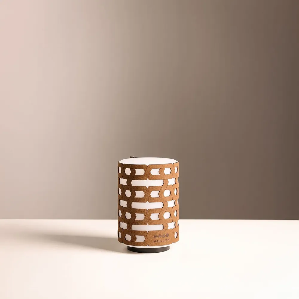 Decorative objects - ZENITH - LP SHOES