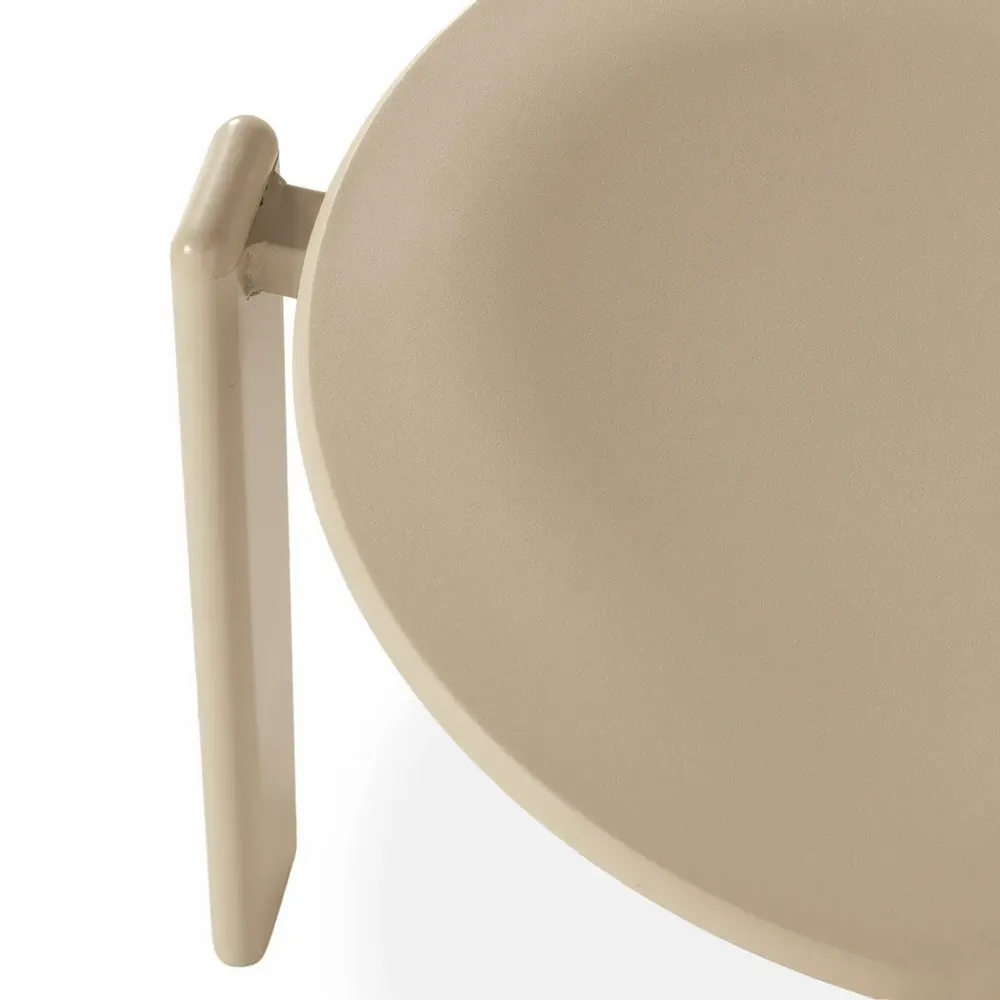 Chaises - Chaise Milana - FS FRANCISCO SEGARRA