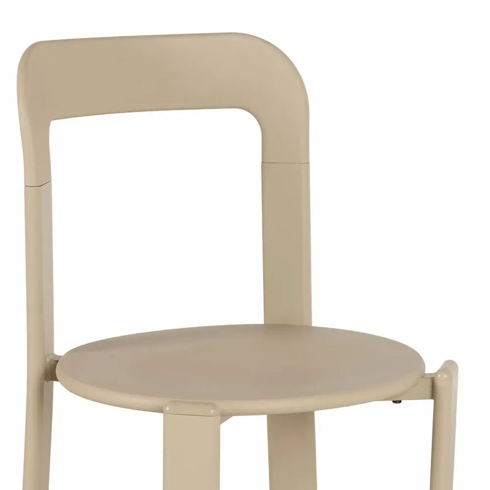 Chaises - Chaise Milana - FS FRANCISCO SEGARRA