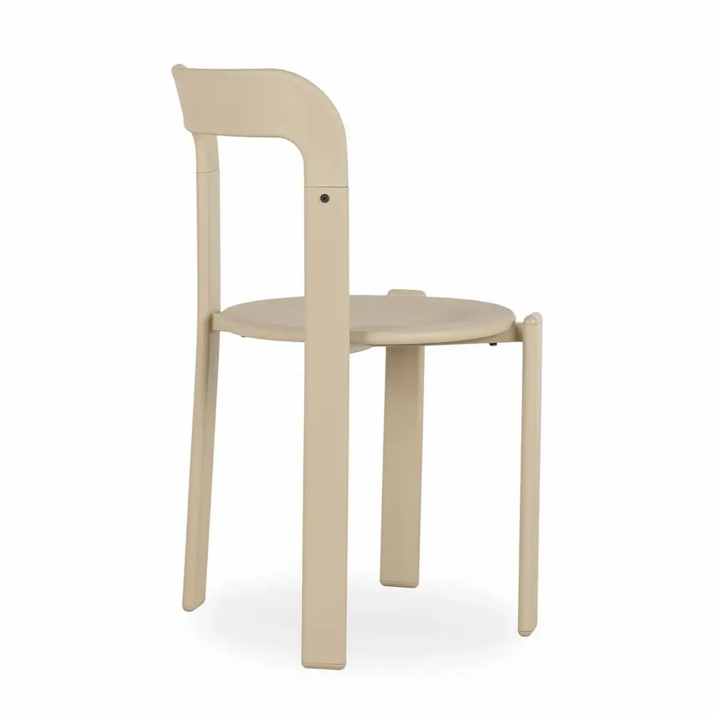 Chaises - Chaise Milana - FS FRANCISCO SEGARRA