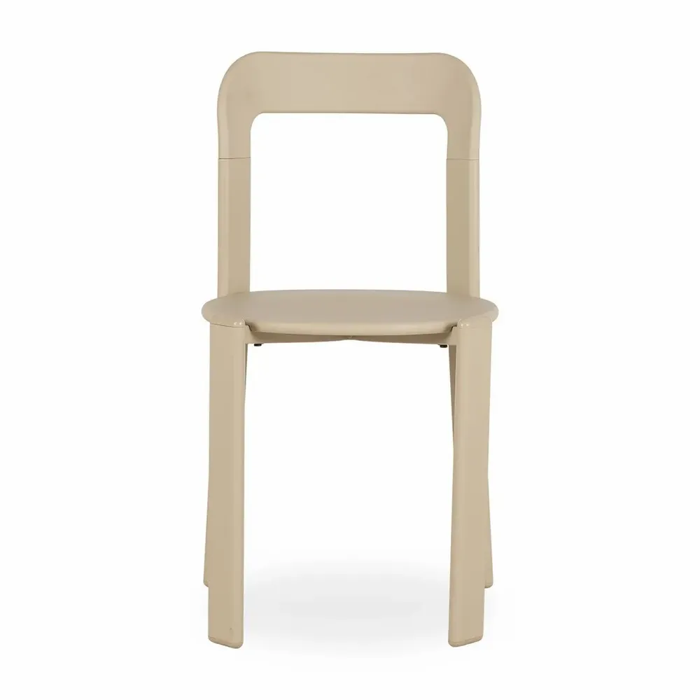 Chaises - Chaise Milana - FS FRANCISCO SEGARRA