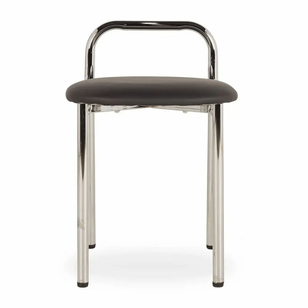 Stools - Tiago stool - FS FRANCISCO SEGARRA