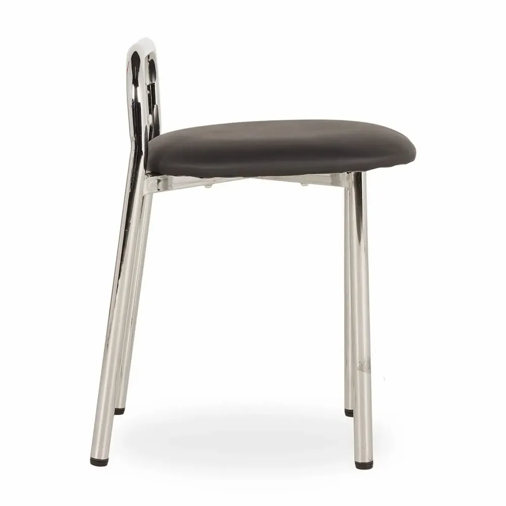 Stools - Tiago stool - FS FRANCISCO SEGARRA