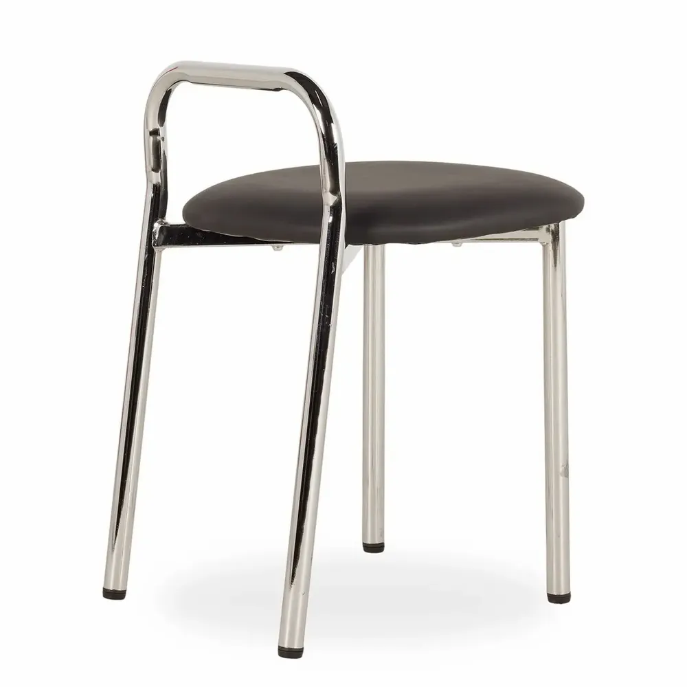 Stools - Tiago stool - FS FRANCISCO SEGARRA