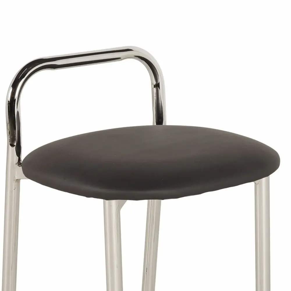 Stools - Tiago stool - FS FRANCISCO SEGARRA