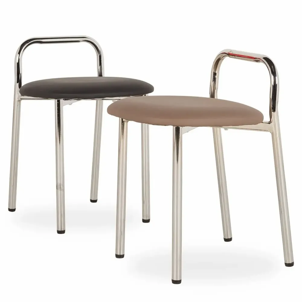 Stools - Tiago stool - FS FRANCISCO SEGARRA