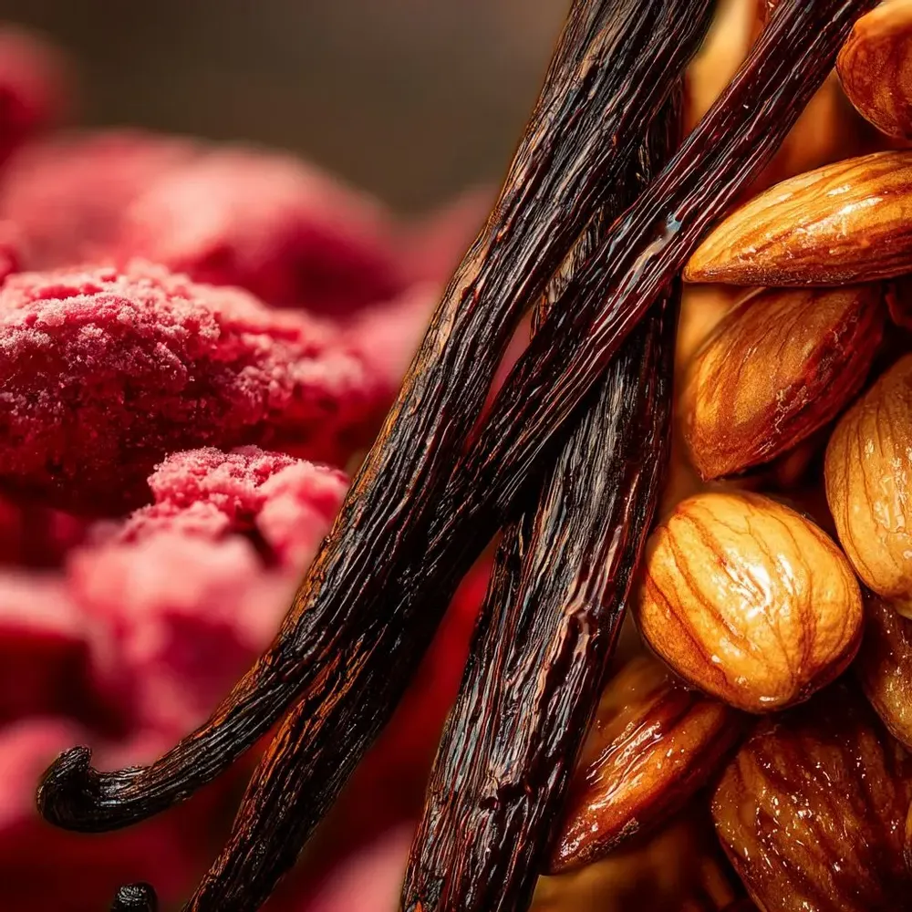 Parfums pour soi et eaux de toilette - EXQUISE TENTATION BRUME PARFUMÉE CORPS ET CHEVEUX 50 ml - L'ATELIER PARFUM PARIS