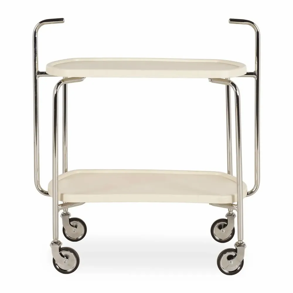 Autres tables  - Table Estelia - FS FRANCISCO SEGARRA