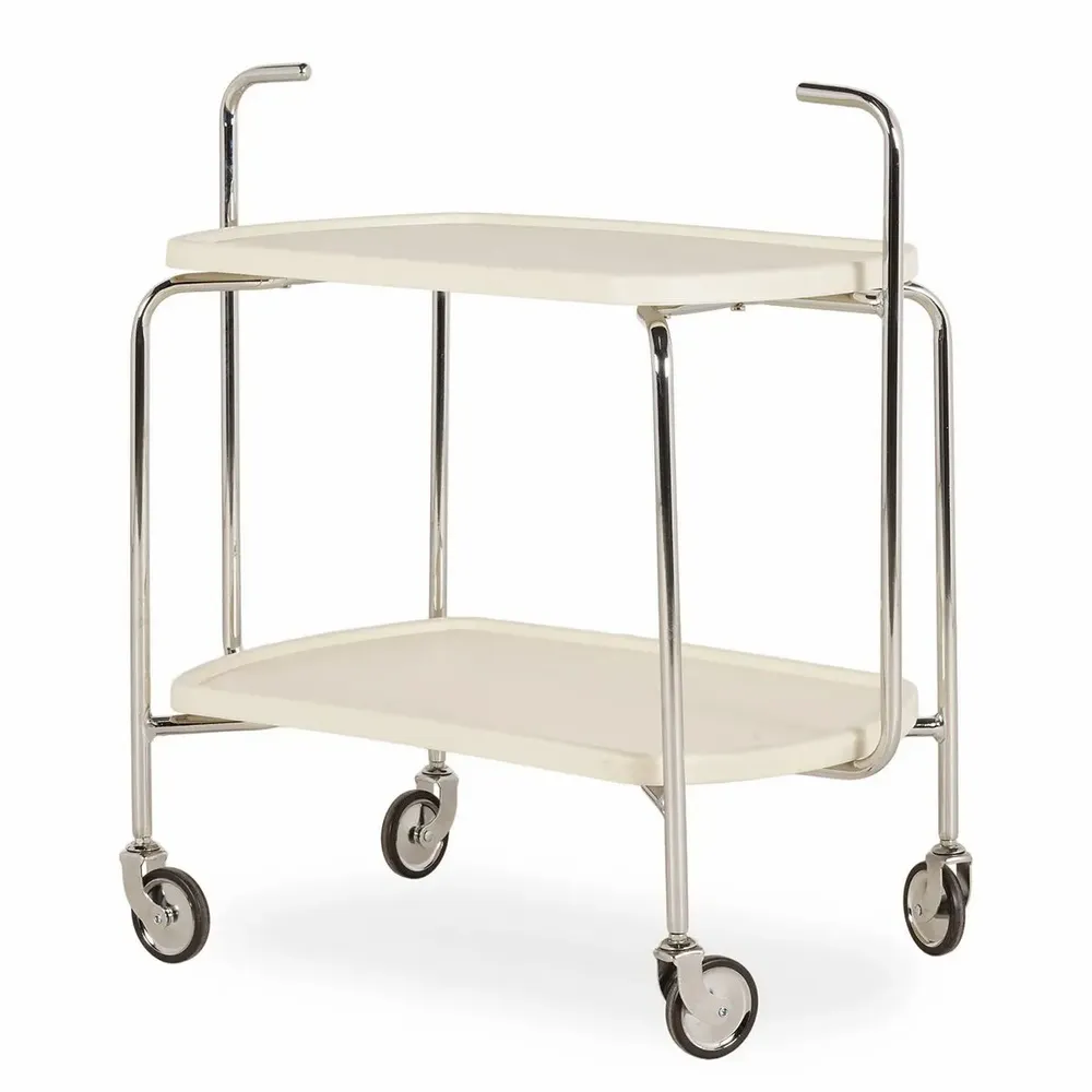 Autres tables  - Table Estelia - FS FRANCISCO SEGARRA